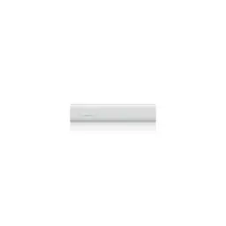 Маршрутизатор Ubiquiti UISP Router Pro (UISP-R-Pro) - мініатюра 5