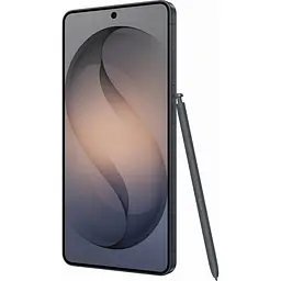 Смартфон Samsung Galaxy S26 Ultra 12/1TB Black (SM-S948B) (UA UCRF) - мініатюра 4