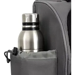 Рюкзак Shimano Medium Back Pack & Tackle Box - мініатюра 4