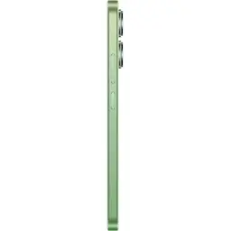 Смартфон Xiaomi Redmi Note 13 8/512GB NFC Mint Green - мініатюра 6