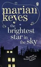 The Brightest Star In the Sky