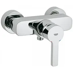 Змішувач для душу Grohe Lineare 33865000 Хром