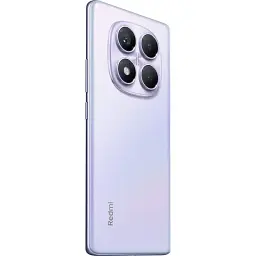 Смартфон Xiaomi Redmi Note 14Pro 8/256 Aurora Purple - мініатюра 6