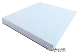 Адаптер Grand-X підключення HDD/SSD 2.5'' у відсік приводу ноутбука SATA/SATA3 Slim 9,5mm (HDC-24) - мініатюра 4