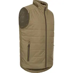 Жилет Blaser Active Outfits Insulation Ian M Світло коричневий - мініатюра 4