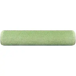 Рушник ZSH Youth Series 760х340 мм Green [19054]