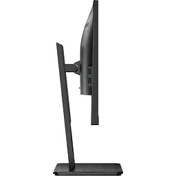 Монітор AOC 23.8" 24P2Q [75380] - мініатюра 4