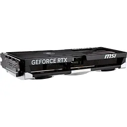 Відеокарта MSI GeForce RTX 5070 Ti 16G VENTUS 3X OC (G507T-16V3C) UA [129421] - мініатюра 8