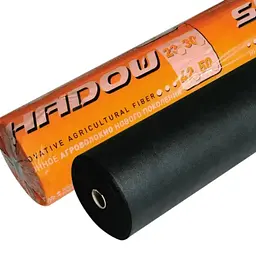 Агроволокно Shadow 90 г/м² 1,6 x 10 м АВЧП000093