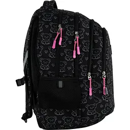 Рюкзак GoPack Teens 162L-2 (GO25-162L-2) - мініатюра 4