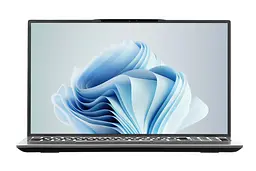 Ноутбук 2E Complex Pro 15 15.6FHD IPS AG/Intel i7-1260P/16/1024F/int/DOS (NS51PU-15UA51)