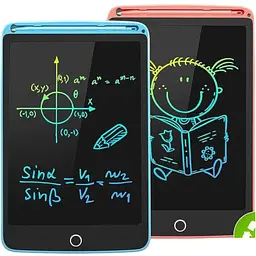 РК-планшет Sunlu Doodle 8.5-дюймовий з кнопкою стирання