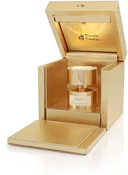 Оригінал Tiziana Terenzi Saiph 100 мл Парфуми - мініатюра 3