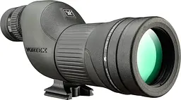 Підзорна труба Vortex Crossfire HD 12-36x50 ST (CF-50S) - мініатюра 2