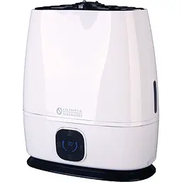 Зволожувач повітря Olimpia Splendid Limpia 6 [OS-99425] [139616]