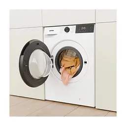 Стиральная машина Gorenje WG2P84A32 - миниатюра 5