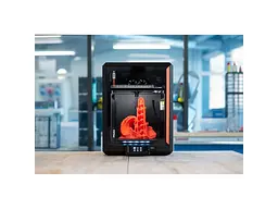 3D-принтер PRUSA CORE One+ Kit (PR-15277) - мініатюра 5