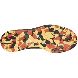 Кросівки Garmont 9.81 Pulse 10 Beige/Black - мініатюра 6