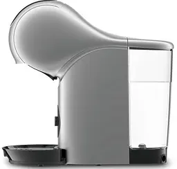 Кавомашина Krups KP440E10 (6948318) - мініатюра 5