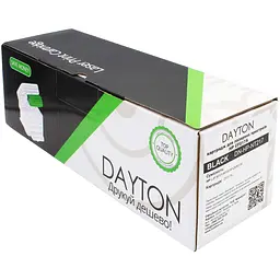 Картридж Dayton HP CF217A (17A) для LJ Pro M101/M130 (DN-HP-NT217) - мініатюра 4