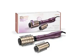 Фен-щітка BaByliss AS950E - мініатюра 5