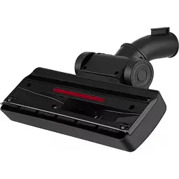 Пилосос Ardesto VC-I-B800W [149214] - мініатюра 12