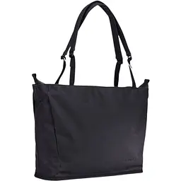 Наплічна сумка Thule Aion Tote Black (TH 3205229) - мініатюра 3