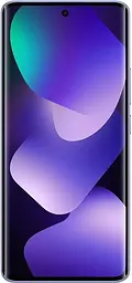 Смартфон Xiaomi Redmi Note 15 4G 6/128GB Purple (Global) (with charger) - мініатюра 5