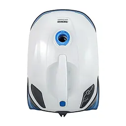 Пилосос Thomas Perfect Air Allergy Pure (786526) - мініатюра 5