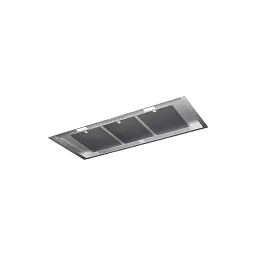 Витяжка кухонна Faber Ultra Slim X Kl A90 (305.0655.737)