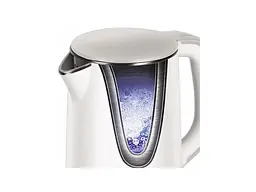 Електрочайник Prime Technics PKP 1765 O - мініатюра 3