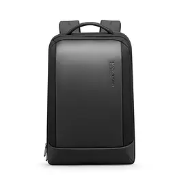 Рюкзак міський Mark Ryden 1927 з відсіком для ноутбука 15.6" та USB 15 л Black (16273) - мініатюра 2