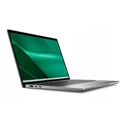 Ноутбук Dell Latitude 14, Ultra 7 155U, 16GB, 512GB, +, 5G Ready, 1.33kg - мініатюра 5