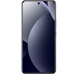 Смартфон Xiaomi Redmi Note 15 Pro 8/256Gb Black No Adapter UA UCRF - мініатюра 4
