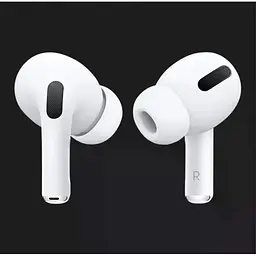 Навушники SEONTV бездротові AirPods Pro - мініатюра 4