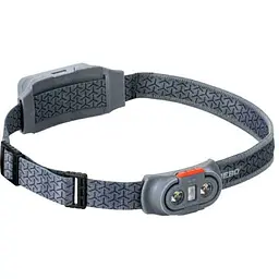 Ліхтар Nebo Einsten 500 (1033-NB NEB-HLP-0006-G)