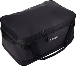 Дорожня сумка Thule Chasm Gear Hauler 55L (Black) 3205529 (TH 3205529) - мініатюра 9