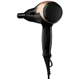 Фен Remington D6098 (45723560100) - мініатюра 3