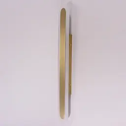 Бра Friendlylight Honor FL4142
