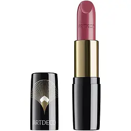 Помада для губ Artdeco Perfect Color Lipstick відтінок 819 Confetti Shower 4 г (572100)