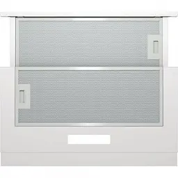 Витяжка телескопічна Gorenje TH60E3W - мініатюра 8