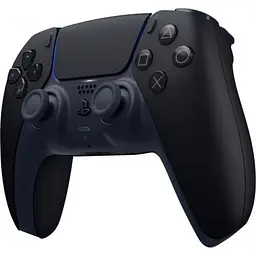 Геймпад Sony DualSense (Midnight Black) + Gran Turismo 7 - мініатюра 3