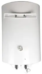 Водонагрівач EV100R-HIT, White Willer teh0020890 - мініатюра 5