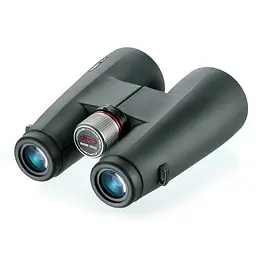 Бінокль Kowa BD 10x56 XD (11116) - мініатюра 2