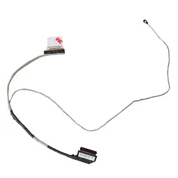Шлейф матриці для ноутбуків Dell Inspiron 3558, 3559, 5551, 5555, 5558, 5559, Vostro 3558, 3559 30pin eDP