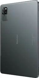 Планшет Blackview Tab 60 Pro 8/128GB Gray (Global) - мініатюра 6