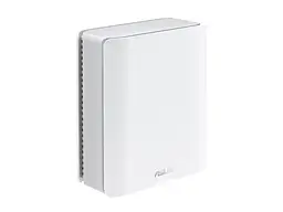 Mesh-система Asus ZenWiFi BT10 2-Pack White (90IG08Y0-MO3C40) - мініатюра 3