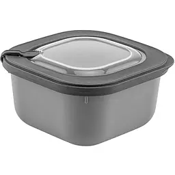 Контейнер Idea Home Elegant Box Міх 1.1 л в асортименті (00692) - мініатюра 2