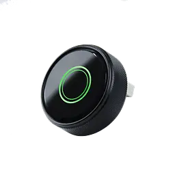 Бездротовий USB адаптер CarAIBOX EC01-XHZ 2в1 для Apple CarPlay та Android Auto - мініатюра 3