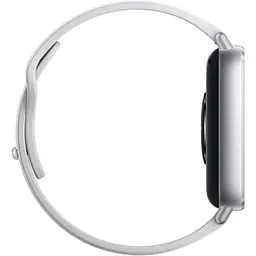Розумний годинник Xiaomi Redmi Watch 5 Active BHR8790GL (сріблястий) - мініатюра 4